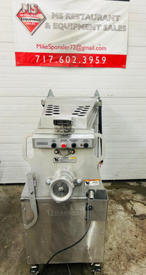 Hobart MG2032 200lb Mixer & Grinder 208v 3ph Fully Refurbished & Works Great