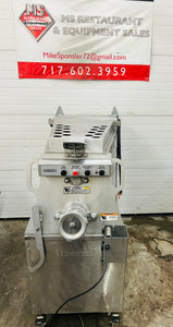 Hobart MG2032 200lb Mixer & Grinder 208v 3ph Fully Refurbished & Works Great