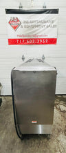Load image into Gallery viewer, Hobart MG2032 200lb Mixer &amp; Grinder 208v 3ph Fully Refurbished &amp; Works Great