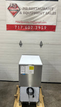 Load image into Gallery viewer, Scotsman HID312A-1A Air Cooled Nugget Ice Maker/H20 Dispenser New Out of Box