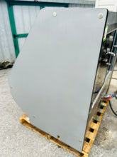 Load image into Gallery viewer, Custom Deli Inc. DILW4SS Heated Display Case Fully Refurbished