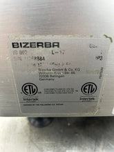 Load image into Gallery viewer, Bizerba GSPHD 2017 Automatic Deli Slicer Refurbished!