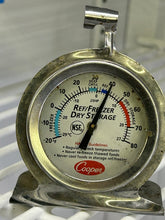 Load image into Gallery viewer, True GDM-12-HC-LD Single Swing Glass Door Merchandiser Refrigerator Refurbished Tested and Working