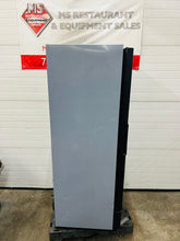 Load image into Gallery viewer, True GDM-12-HC-LD Single Swing Glass Door Merchandiser Refrigerator Refurbished Tested and Working