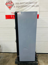 Load image into Gallery viewer, True GDM-12-HC-LD Single Swing Glass Door Merchandiser Refrigerator Refurbished Tested and Working