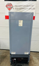 Load image into Gallery viewer, True GDM-12-HC-LD Single Swing Glass Door Merchandiser Refrigerator Refurbished Tested and Working