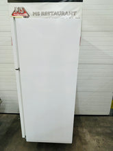 Load image into Gallery viewer, Whirlpool 21.3 cu ft Standard 33 in. Top Freezer Tested and Working