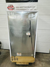 Load image into Gallery viewer, Whirlpool 21.3 cu ft Standard 33 in. Top Freezer Tested and Working