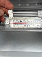 Load image into Gallery viewer, Beverage-Air UCR27AHC 27&quot; W Undercounter Refrigerator 115V Refurbished