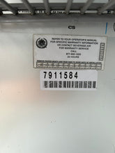 Load image into Gallery viewer, Beverage-Air UCR27AHC 27&quot; W Undercounter Refrigerator 115V Refurbished