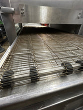 Load image into Gallery viewer, Lincoln 1116-080-A, Double Stack Gas Conveyor Pizza Oven  Fully Refurbished