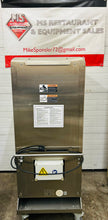 Load image into Gallery viewer, JBT Fresh N Squeeze Multi-Fruit Juicer 2nd Gen Refurbished Tested and Working