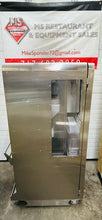 Load image into Gallery viewer, JBT Fresh N Squeeze Multi-Fruit Juicer 2nd Gen Refurbished Tested and Working
