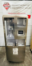 Load image into Gallery viewer, JBT Fresh N Squeeze Multi-Fruit Juicer 2nd Gen Refurbished Tested and Working