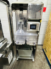 Load image into Gallery viewer, JBT Fresh N Squeeze Multi-Fruit Juicer 2nd Gen Refurbished Tested and Working