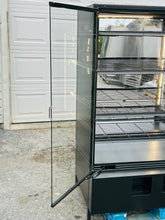 Load image into Gallery viewer, Marco BAK-619 Self Service Dry Bakery Case/Donut Display Refurbished