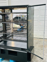 Load image into Gallery viewer, Marco BAK-619 Self Service Dry Bakery Case/Donut Display Refurbished