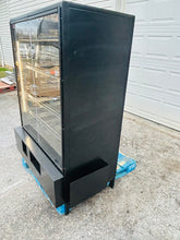 Load image into Gallery viewer, Marco BAK-619 Self Service Dry Bakery Case/Donut Display Refurbished