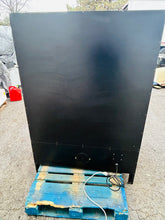 Load image into Gallery viewer, Marco BAK-619 Self Service Dry Bakery Case/Donut Display Refurbished