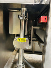 Load image into Gallery viewer, Belshaw TG50 Thermoglazer Fully Refurbished Tested and Working!