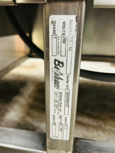 Load image into Gallery viewer, Belshaw TG50 Thermoglazer Fully Refurbished Tested and Working!