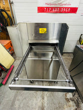 Load image into Gallery viewer, Belshaw TG50 Thermoglazer Fully Refurbished Tested and Working!