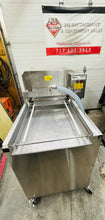 Load image into Gallery viewer, Belshaw TG50 Thermoglazer Fully Refurbished Tested and Working!