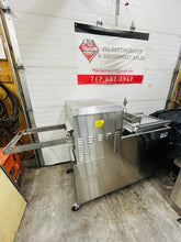 Load image into Gallery viewer, Belshaw TG50 Thermoglazer Fully Refurbished Tested and Working!