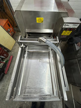 Load image into Gallery viewer, Belshaw TG50 Thermoglazer Fully Refurbished Tested and Working!