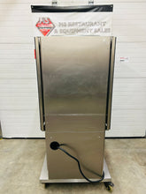 Load image into Gallery viewer, FriJado TDR7-P Rotisserie Oven 208V 3ph Electric Refurbished Tested and Working