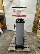 Load image into Gallery viewer, Hobart H600 60Qt Mixer w/ Wire Whip, Flat Beater, Dough Hook, Bowl &amp; Bowl Truck