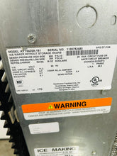 Load image into Gallery viewer, KOOLAIRE KYT0420A161 ICE MACHINE 1/2-DICE,AIR COOLED 115V FULLY REFURBISHED