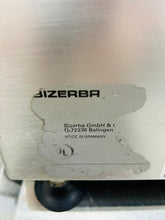 Load image into Gallery viewer, Bizerba SE12 Commercial Deli Meat Slicer Fully Refurbished Tested and Working