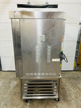 Load image into Gallery viewer, Baxter OV310G Mini Rotating Rack Oven Fully Refurbished Tested and Working