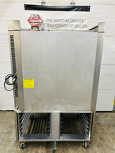 Load image into Gallery viewer, Baxter OV310G Mini Rotating Rack Oven Fully Refurbished Tested and Working