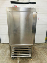 Load image into Gallery viewer, Baxter OV310G Mini Rotating Rack Oven Fully Refurbished Tested and Working