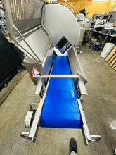 Load image into Gallery viewer, Treif Puma 700 EB Horizontal Meat Slicer W/ Conveyor 2020 Fully Refurbished