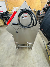 Load image into Gallery viewer, Treif Puma 700 EB Horizontal Meat Slicer W/ Conveyor 2020 Fully Refurbished