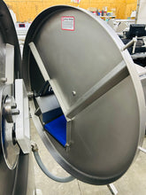 Load image into Gallery viewer, Treif Puma 700 EB Horizontal Meat Slicer W/ Conveyor 2020 Fully Refurbished