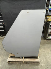 Load image into Gallery viewer, Custom Deli Inc. DILW4SS Heated Display Case Fully Refurbished