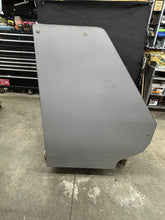 Load image into Gallery viewer, Custom Deli Inc. DILW4SS Heated Display Case Fully Refurbished