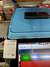 Load image into Gallery viewer, HOBART HTI-7LH4W DELI SCALE WITH PRINTER ***NEW Out of BOX***