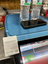 Load image into Gallery viewer, HOBART HTI-7LH4W DELI SCALE WITH PRINTER ***NEW Out of BOX***