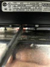 Load image into Gallery viewer, Hobart HTI-LH Deli Scale With Printer Fully Refurbished!