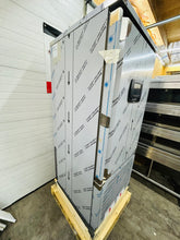 Load image into Gallery viewer, Desmon GBF15+EL Blast Chiller Freezer New Open Box