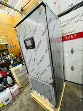 Load image into Gallery viewer, Desmon GBF15+EL Blast Chiller Freezer New Open Box
