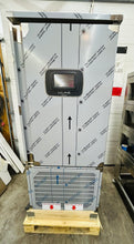Load image into Gallery viewer, Desmon GBF15+EL Blast Chiller Freezer New Open Box