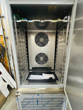 Load image into Gallery viewer, Desmon GBF15+EL Blast Chiller Freezer New Open Box