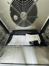Load image into Gallery viewer, Desmon GBF15+EL Blast Chiller Freezer New Open Box
