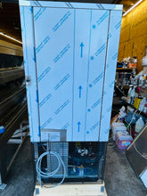 Load image into Gallery viewer, Desmon GBF15+EL Blast Chiller Freezer New Open Box